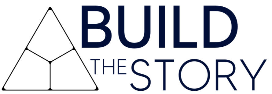 Build the Story